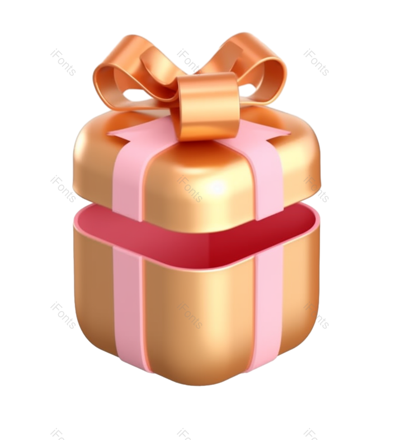 装饰图片,节日元素,元素PNG,春节免抠素材